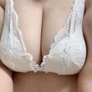 ヒメ日記 2025/11/09 17:10 投稿 なぎ ちゃんこ大阪伊丹空港豊中店