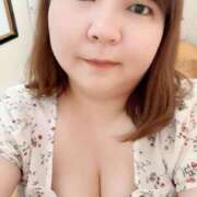 ヒメ日記 2025/11/09 18:20 投稿 なぎ ちゃんこ大阪伊丹空港豊中店