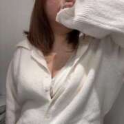 ヒメ日記 2025/12/01 17:28 投稿 なぎ ちゃんこ大阪伊丹空港豊中店