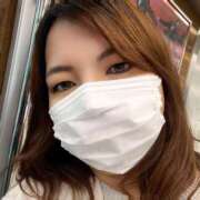 ヒメ日記 2025/12/01 19:06 投稿 なぎ ちゃんこ大阪伊丹空港豊中店