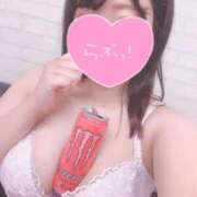 ヒメ日記 2025/11/14 06:53 投稿 まとい 川越ぷよステーション