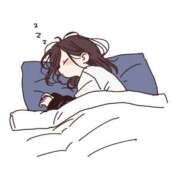 ヒメ日記 2025/11/22 06:13 投稿 まとい 川越ぷよステーション