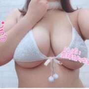 ヒメ日記 2025/12/28 14:33 投稿 まとい 川越ぷよステーション