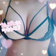 ヒメ日記 2026/02/28 15:33 投稿 まとい 川越ぷよステーション