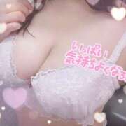 まとい しゅっきーん☆ 川越ぷよステーション
