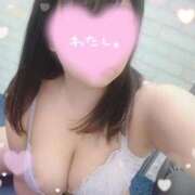 ヒメ日記 2025/11/13 09:23 投稿 まとい ぷよステーション大宮店