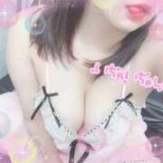 ヒメ日記 2025/11/13 19:03 投稿 まとい ぷよステーション大宮店