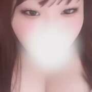 ヒメ日記 2025/10/25 01:54 投稿 みのん 奥様特急　立川店