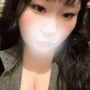 ヒメ日記 2025/10/25 23:35 投稿 みのん 奥様特急　立川店