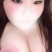 ヒメ日記 2025/10/26 22:40 投稿 みのん 奥様特急　立川店