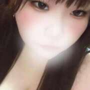 みのん また会いたくなっちゃった…🥺💞 奥様特急　立川店