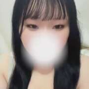 みのん いっぱい…感じちゃった👉🏻👈🏻💕 奥様特急　立川店