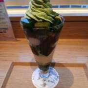 ヒメ日記 2025/10/24 17:22 投稿 朝雛（あさひな） 丸妻 錦糸町店