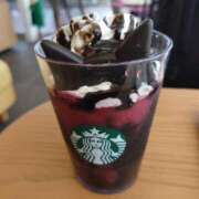 ヒメ日記 2025/10/24 19:10 投稿 朝雛（あさひな） 丸妻 錦糸町店