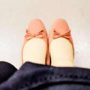 ヒメ日記 2025/10/24 22:27 投稿 朝雛（あさひな） 丸妻 錦糸町店