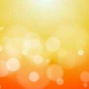 朝雛（あさひな） ひんやりと 丸妻 錦糸町店