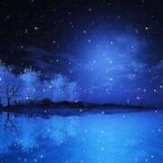 朝雛（あさひな） 夜も遅く… 丸妻 錦糸町店