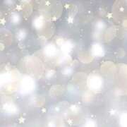 ヒメ日記 2025/11/14 16:51 投稿 あき 治療院.LOVE 宇都宮店