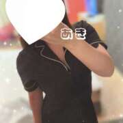 ヒメ日記 2025/11/15 15:51 投稿 あき 治療院.LOVE 宇都宮店