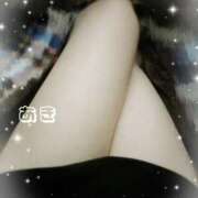 ヒメ日記 2025/11/27 18:57 投稿 あき 治療院.LOVE 宇都宮店