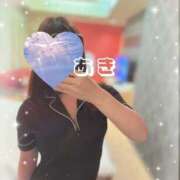 あき 出勤💘💘 治療院.LOVE 宇都宮店