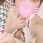 ヒメ日記 2025/11/19 09:01 投稿 椿れい 鬼イカセてくれないドス◯ベお姉さん