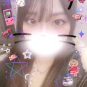 ヒメ日記 2025/12/02 23:53 投稿 椿れい 鬼イカセてくれないドス◯ベお姉さん