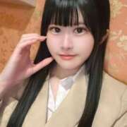 ヒメ日記 2025/10/25 00:10 投稿 あさひな しゃんぜりぜ