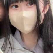 ヒメ日記 2025/10/28 19:29 投稿 あさひな しゃんぜりぜ