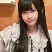 ヒメ日記 2025/11/17 12:48 投稿 あさひな しゃんぜりぜ