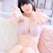 あさひな 明日(21日)出勤します♡ しゃんぜりぜ