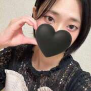 ヒメ日記 2025/10/31 22:49 投稿 みお ワンダーホール24in幕張