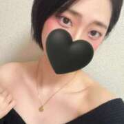 ヒメ日記 2025/11/02 00:39 投稿 みお ワンダーホール24in幕張