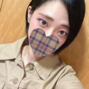 ヒメ日記 2025/11/03 19:21 投稿 みお ワンダーホール24in幕張