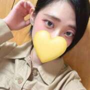 ヒメ日記 2025/11/03 22:12 投稿 みお ワンダーホール24in幕張