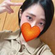 みお ありがとうございます😁 ワンダーホール24in幕張