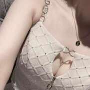 みお こーみえて…👀 ワンダーホール24in幕張