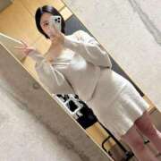 みお ありがとうございます😊 ワンダーホール24in幕張