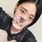 ヒメ日記 2025/10/31 19:19 投稿 みお ワンダーホール24