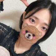 ヒメ日記 2025/10/31 23:50 投稿 みお ワンダーホール24