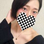 ヒメ日記 2025/11/01 19:11 投稿 みお ワンダーホール24