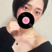 ヒメ日記 2025/11/01 20:32 投稿 みお ワンダーホール24