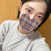 ヒメ日記 2025/11/02 18:13 投稿 みお ワンダーホール24