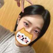 ヒメ日記 2025/11/02 22:46 投稿 みお ワンダーホール24