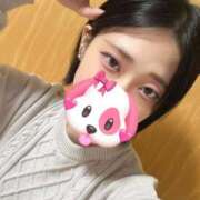 ヒメ日記 2025/11/03 02:58 投稿 みお ワンダーホール24