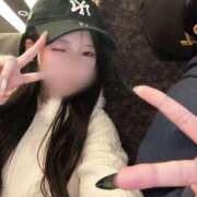 ヒメ日記 2025/11/21 14:03 投稿 結由-ゆゆ【FG系列】 ほんつま 沼津店 (FG系列)