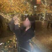 ヒメ日記 2025/11/21 16:04 投稿 結由-ゆゆ【FG系列】 ほんつま 沼津店 (FG系列)