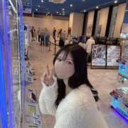 ヒメ日記 2025/11/21 18:27 投稿 結由-ゆゆ【FG系列】 ほんつま 沼津店 (FG系列)