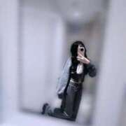 ヒメ日記 2025/11/22 12:06 投稿 結由-ゆゆ【FG系列】 ほんつま 沼津店 (FG系列)