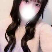 ヒメ日記 2025/11/22 19:20 投稿 結由-ゆゆ【FG系列】 ほんつま 沼津店 (FG系列)